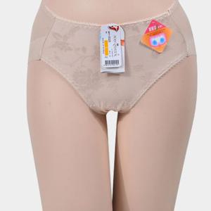 항균항취가공 볼륨업 여성 햄팬티 사계절