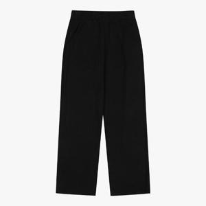 USALL 유솔 HC29 미니 쮸리 릴렉스핏 팬츠 ULTM24804