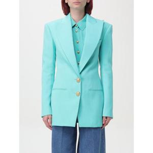 발망 자켓 DF1SE055WC09 7CN Blue