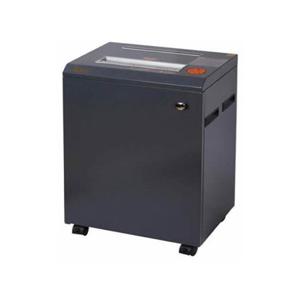 메리트 문서세단기 MS-2700A