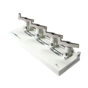 바이하츠 2공스크루펀치(2공 최대150매천공)