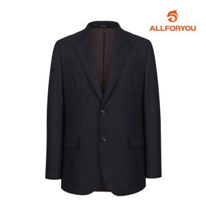 [올포유][올포유] 남성 투버튼 자켓 AGKKK8351-925