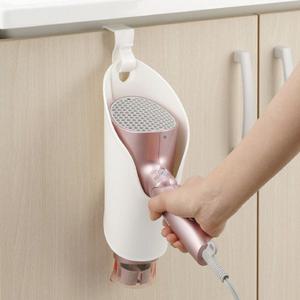 이노마타 드라이기 보관 홀더