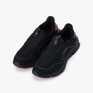 [스파이더] 공용 스니커즈 EILEK 에일렉 2 SPKPFNLS309URED