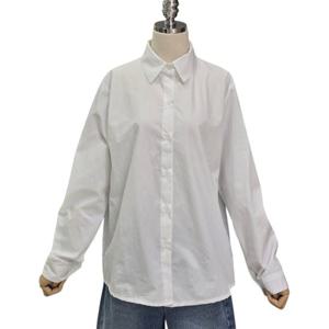 [포커스]마들렌블라우스 (FS5A7BL0038)