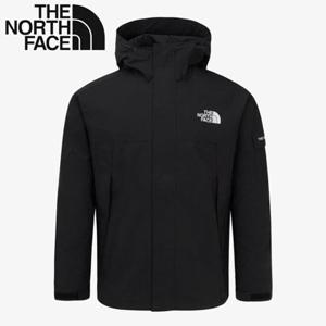 노스페이스 NJ3BR00A 남여공용 프리 자켓 바람막이 KR