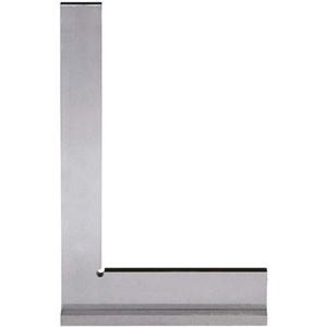 평형직각자 평형직각자(베이스형) BD250-165F