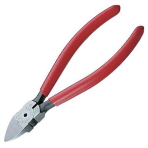 게이바 케이바 플라스틱니퍼 PL-726 6in 150mm