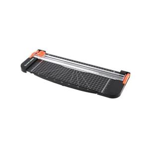 트리머 재단기 330 TR ProCut