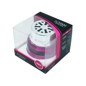 포미 방향제 - 복숭아 1p 디퓨저 차량 실내 탈취 거실