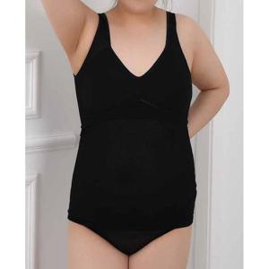 인견 매쉬 노와이어 빅사이즈 브라런닝 편한속옷