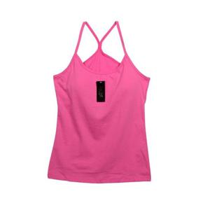 VIVADAY-SA462 스포티 아이템 이너 끈나시