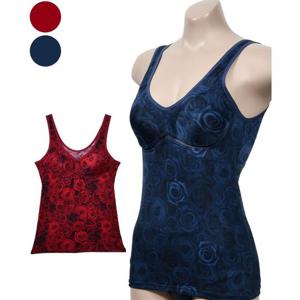 중년여성 엄미 예쁜핏 풀컵 노와이어 몰드 브라런닝