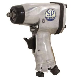 에어임팩트렌치 SP-1135B(3/8SQ)권총형 SP임팩트렌치