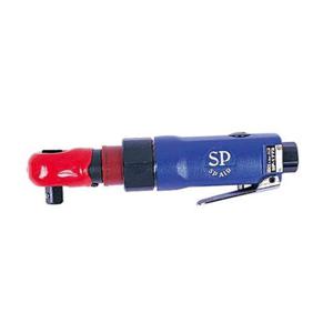 라쳇렌치 에어라쳇렌치 SP-1772(3/8SQ)회전형