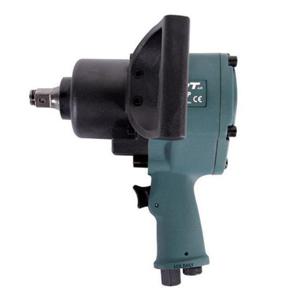 에어임팩트렌치 UD-30P(3/4SQ)권총형 에어렌치