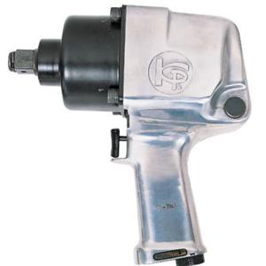 에어임팩트렌치 KP-1030(3 4SQ)권총형 에어임팩트렌치