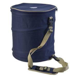 부품 스마토 공구집(폴리) 공구가방(스프링형) SMT7008 1