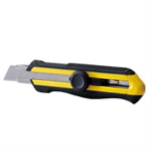 부품 다이나그립칼 25mm STHT10425-8