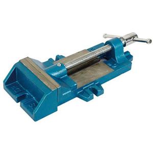 HS-DV125 한신바이스볼반바이스 1EA HS-DV125(5) 자재