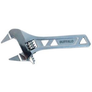 소모품 SB-AW8T 세신초박형몽키 1EA SB-AW8T(8)