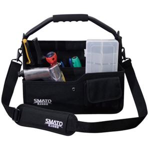 자재 SMT7005 PRO 스마토 공구집(폴리)공구가방(형)