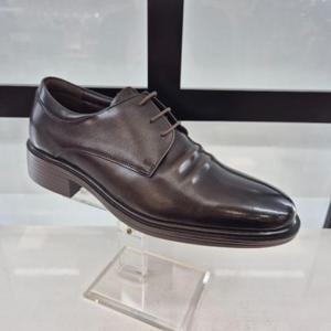 [엘칸토]엘칸토 HC11 소가죽N남성화 J3C8U51K3 (30203410)