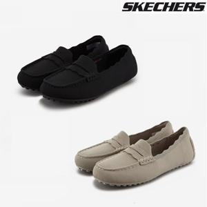 스케쳐스 여성 클레오 드라이버 2종 SC0WFCFX101 /  SC0WFCFX102 BS