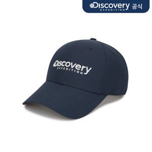 아웃도어 하드 볼캡 (D/NAVY) DXCP6015N-NYD