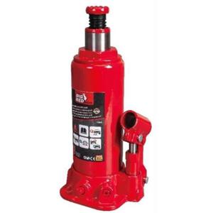 에어 104042 오일작기 T90804 8t 자키 잭 젝