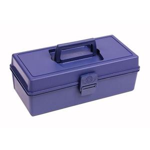 못주머니 정광 공구함 공구통 J301(3호) 1710982