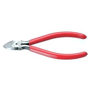 펜치 KEIBA 니퍼마이크로형 니퍼 롱노즈 MN-A05 352-0002