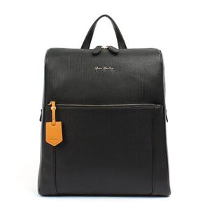 [피에르가르뎅_핸드백]백팩01H1280W1KKGB