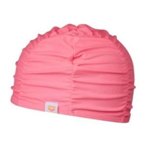 아레나 HC02 아레나 아쿠아 수모 A4AC1AS21(COR)