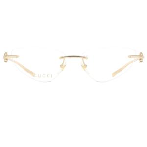 구찌 GG1702O 002 여성용 안경