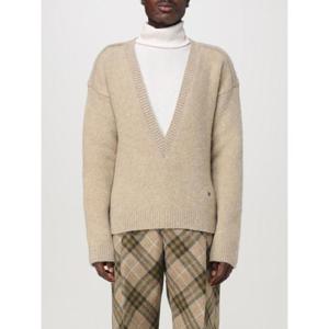 버버리 터틀넥 8099383 Beige