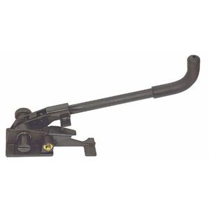 7887 조임기-철밴드용 BHT-32 25-32mm 운반 하역 포장기기 조임기