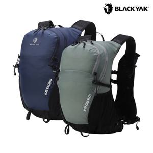 블랙야크 등산가방 레인커버 트레킹 캠핑 백팩 배낭 플래시팩AIR14 2BYKSXU904