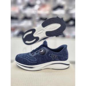 프로월드컵 세이브존07 코스트N런닝화 P125-A201-1