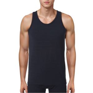 젠토프 볼트론 남성런닝 2종택1(RU1709)