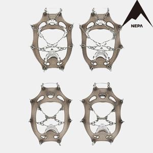 네파  플레이크 체인젠 7LC7901