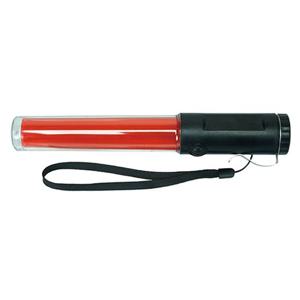 스마토 안전용품 전자 신호봉 SMS7 후크 자석 후레쉬