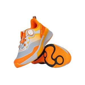 콜핑 남녀 트레킹화 코어스텝 라인 KWM1392U ORN