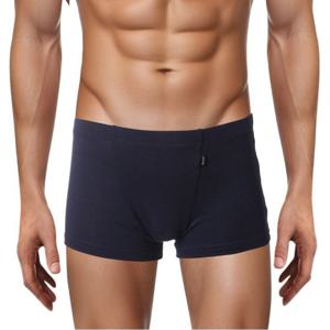 [비비안]사은품+ 리오셀 스판 솔리드 드로즈 3종택1 -BS PT3914D