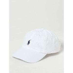 폴로 랄프로렌 클래식 플리스 후드 집업 710548524011 WHITENEWP