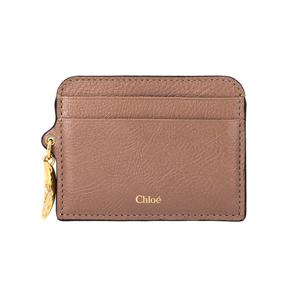 끌로에 CH25SP544N72 20E 바나나 카드지갑