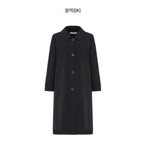 [올리비아하슬러(여성)]캐주얼트렌치롱코트 DFCT201