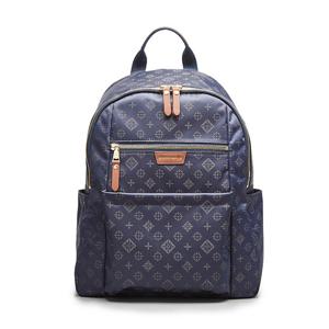 [피에르가르뎅_핸드백]여성백팩01J3280CFNNGB3