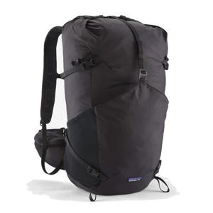 [파타고니아코리아][25SS]테라비아 팩 36L[48916Q5]