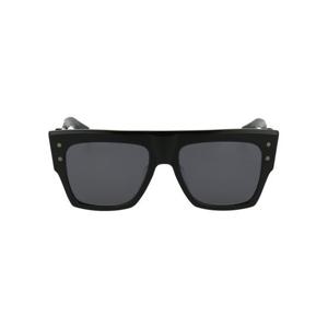 발망 선글라스 BPS 100C 56 C black